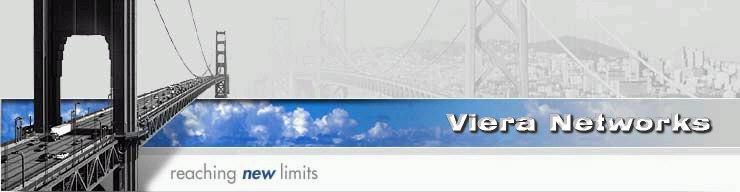 vieranetworkslogo5