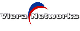 viernetworkslogo2